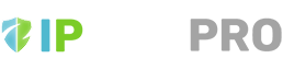 IPBan Pro Logo